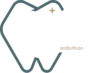 Dental Center of Midlothian logo